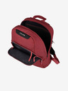 Travelite Rucsac Travelite Skaii roșu