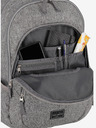 Travelite Travelite Basics Rucsac Melange - gri deschis