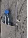 Travelite Travelite Basics Rucsac Melange - gri deschis