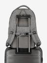 Travelite Travelite Basics Rucsac Melange - gri deschis