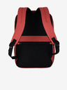 Travelite Rucsac Travelite Basics Boxy - Roșu