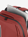 Travelite Rucsac Travelite Basics Boxy - Roșu