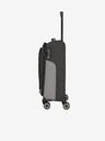 Travelite Geantă de călătorie Travelite Viia 4w S gri închis