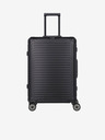 Travelite Travelite Next 4w M negru Travel Duffel