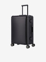 Travelite Travelite Next 4w M negru Travel Duffel