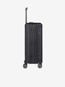 Travelite Travelite Next 4w M negru Travel Duffel
