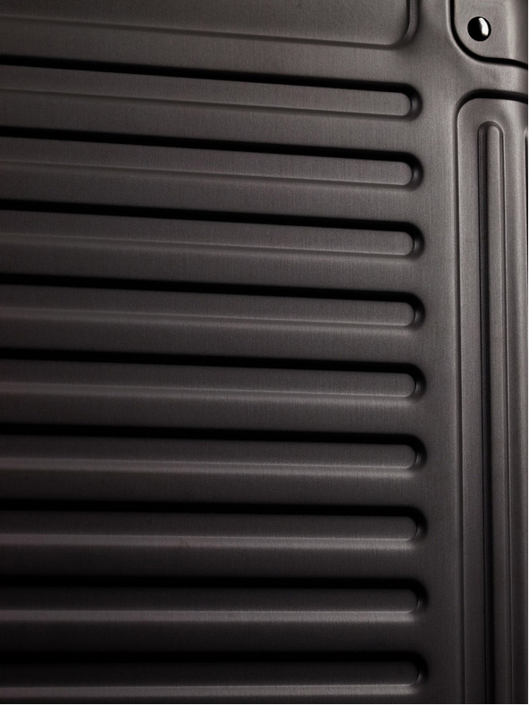 Travelite Travelite Next 4w M negru Travel Duffel