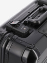 Travelite Travelite Next Business Wheeler Negru