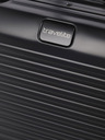 Travelite Travelite Next Business Wheeler Negru
