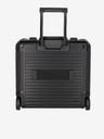 Travelite Travelite Next Business Wheeler Negru