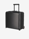 Travelite Travelite Next Business Wheeler Negru