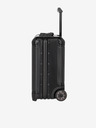 Travelite Travelite Next Business Wheeler Negru