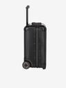 Travelite Travelite Next Business Wheeler Negru