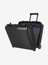 Travelite Travelite Next Business Wheeler Negru