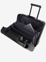 Travelite Travelite Next Business Wheeler Negru