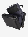 Travelite Travelite Next Business Wheeler Negru