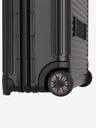 Travelite Travelite Next Business Wheeler Negru