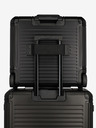 Travelite Travelite Next Business Wheeler Negru