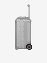 Travelite Travelite Next Business Wheeler Argint