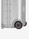 Travelite Travelite Next Business Wheeler Argint