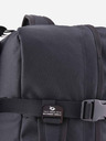 CabinZero Rucsac negru CabinZero Military 36L Absolute Black