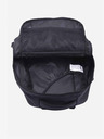 CabinZero Rucsac negru CabinZero Military 36L Absolute Black