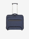 Travelite Blue închis Travelite Meet Business 2w Navy