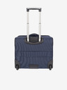 Travelite Blue închis Travelite Meet Business 2w Navy