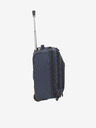 Travelite Blue închis Travelite Meet Business 2w Navy