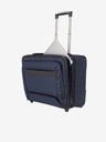 Travelite Blue închis Travelite Meet Business 2w Navy