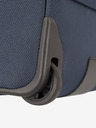 Travelite Blue închis Travelite Meet Business 2w Navy