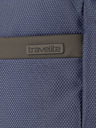 Travelite Blue închis Travelite Meet Business 2w Navy