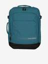 Travelite Rucsac Travelite Kick Off Multibag Petrol