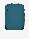 Travelite Rucsac Travelite Kick Off Multibag Petrol