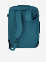 Travelite Rucsac Travelite Kick Off Multibag Petrol