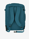 Travelite Rucsac Travelite Kick Off Multibag Petrol