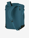 Travelite Rucsac Travelite Kick Off Multibag Petrol