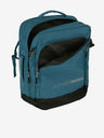 Travelite Rucsac Travelite Kick Off Multibag Petrol