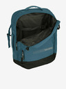 Travelite Rucsac Travelite Kick Off Multibag Petrol
