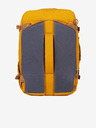 CabinZero Rucsac unisex Orange CabinZero Classic Pro Orange Chill (42L)