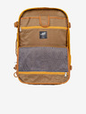 CabinZero Rucsac unisex Orange CabinZero Classic Pro Orange Chill (42L)