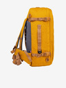 CabinZero Rucsac unisex Orange CabinZero Classic Pro Orange Chill (42L)