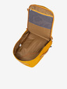 CabinZero Rucsac unisex Orange CabinZero Classic Pro Orange Chill (42L)