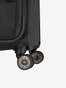 Travelite Geantă de călătorie Travelite Miigo neagră