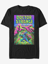 ZOOT.Fan Doctor Strange ZOOT. FAN Marvel - tricou unisex
