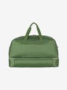 Travelite Geantă de călătorie Travelite Miigo Weekender verde