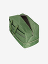 Travelite Geantă de călătorie Travelite Miigo Weekender verde