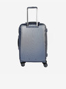 Heys Vantage Smart Luggage™ Valiză