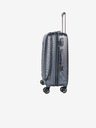 Heys Vantage Smart Luggage™ Valiză