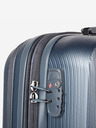 Heys Vantage Smart Luggage™ Valiză